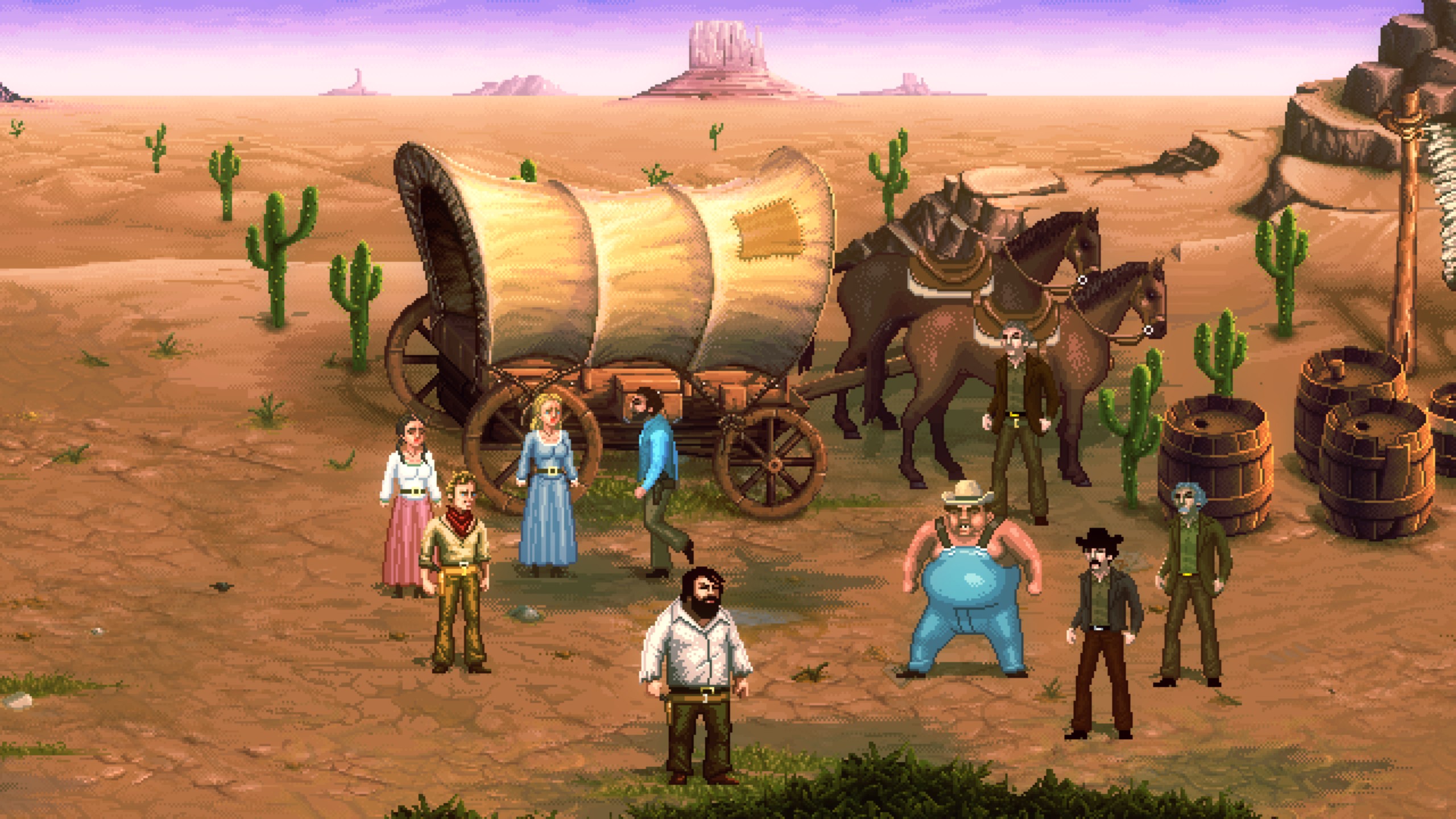 Bud Spencer & Terence Hill - Slaps And Beans - Imagen 6